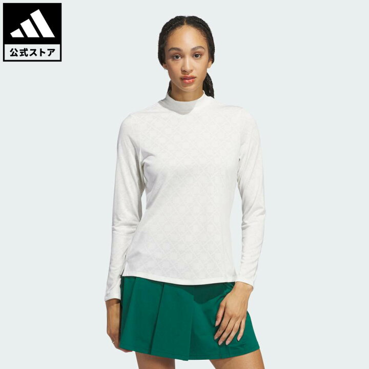 楽天市場】【公式】アディダス adidas 返品可 ゴルフ W U365T H.RDY M 