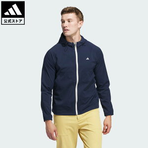 y20%OFFN[|Ώ 10/04 20:00`10/11 23:59z yzAfB_X adidas ԕi St yStzGO-TO h tWbvt[fB[ ptH[}X Y EFAE WPbg  u[ I