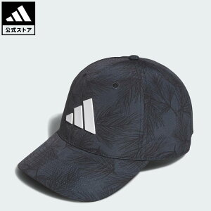 yzAfB_X adidas ԕi St yStzpCc[ XibvobNLbv ptH[}X Y ANZT[ Xq  ubN IW9156