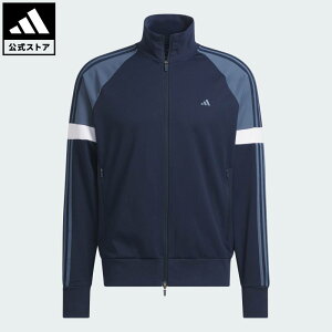 yzAfB_X adidas ԕi St yStzcCXgjbg J[ubN tWbv g gbNWPbg ptH[}X Y EFAE WPbg  u[ IX6383