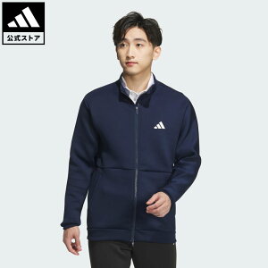 y20%OFFN[|Ώ 10/14 20:00`10/20 23:59z yzAfB_X adidas ԕi St yStz_{[jbg obNS t tWbvWPbg ptH[}X Y EFAE 