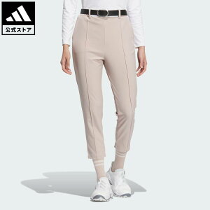 yzAfB_X adidas ԕi St yStzWIND. RDY EX-Stretch active  UVPAt ANpc ptH[}X fB[X EFAE {gX uE IY3739