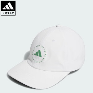 yzAfB_X adidas ԕi St yStzNXNX |j[e[ Lbv ptH[}X fB[X ANZT[ Xq  zCg IY4411