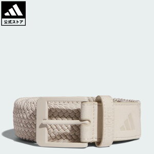 y|Cg10{ 10/04 20:00`10/11 23:59z yzAfB_X adidas ԕi St yStzu[h Xgb`xg ptH[}X Y ANZT[ xg x[W IY4413 yPTz