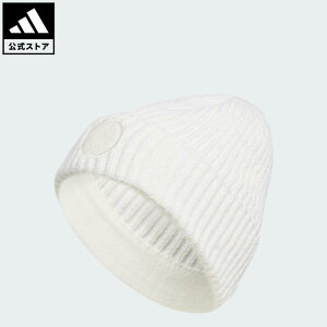 yzAfB_X adidas ԕi St yStzjbgr[j[ ptH[}X fB[X ANZT[ Xq x[W IY5357