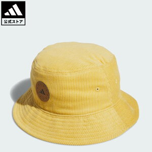 y30%OFFN[|Ώ 11/04 20:00`11/11 01:59z yzAfB_X adidas ԕi St yStzR[fC oPbgnbg ptH[}X fB[X ANZT[ Xq x[W IZ0319