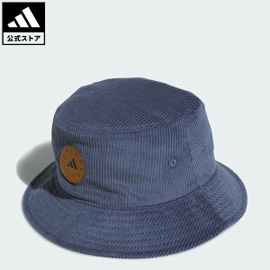 y30%OFFN[|Ώ 11/04 20:00`11/11 01:59z yzAfB_X adidas ԕi St yStzR[fC oPbgnbg ptH[}X fB[X ANZT[ Xq  u[ IZ0320