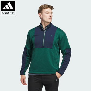 yzAfB_X adidas ԕi St yStzGO-TO  n[tWbv J[ubN WPbg ptH[}X Y EFAE XEFbgig[i[j  O[ IZ2929