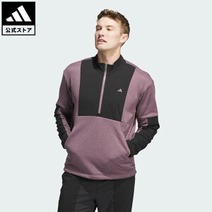 y20%OFFN[|Ώ 10/04 20:00`10/11 23:59z yzAfB_X adidas ԕi St yStzGO-TO  n[tWbv J[ubN WPbg ptH[}X Y EFAE XEF