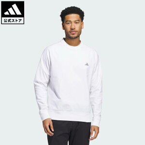 yzAfB_X adidas ԕi St yStzN[lbN G{Xvg OX[uXEFbg ptH[}X Y EFAE XEFbgig[i[j  z