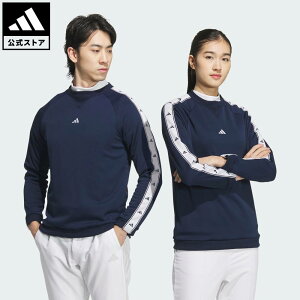 y20%OFFN[|Ώ 10/04 20:00`10/11 23:59z yzAfB_X adidas ԕi St yStzۉ N[lbN vI[o[ t[X ptH[}X jZbNX EFAE XE