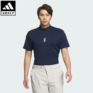 y|Cg20{ 10/04 20:00`10/11 23:59z yzAfB_X adidas ԕi bsOs St yStzR[hJIX bNlbN Vc ptH[}X Y EFAE TVc 