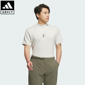 yzAfB_X adidas ԕi bsOs St yStzR[hJIX bNlbN Vc ptH[}X Y EFAE TVc x[W JJ0225