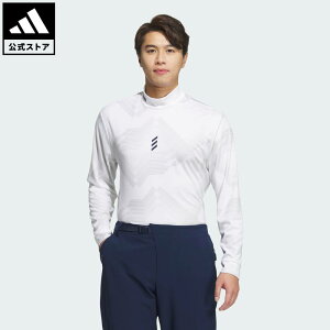 yzAfB_X adidas ԕi St yStzR[hJIX bNlbN Vc ptH[}X Y EFAE TVc  zCg JJ0226