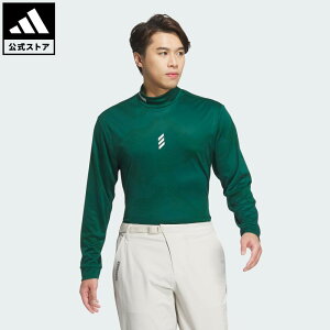 yzAfB_X adidas ԕi St yStzR[hJIX bNlbN Vc ptH[}X Y EFAE TVc  O[ JJ0228