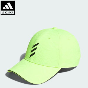 yzAfB_X adidas ԕi St yStzR[hJIX Lbv ptH[}X jZbNX ANZT[ Xq  O[ JJ0632