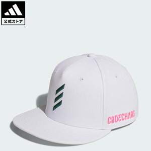 yzAfB_X adidas ԕi St yStzR[hJIX tbgr Lbv ptH[}X jZbNX ANZT[ Xq  zCg JJ3175