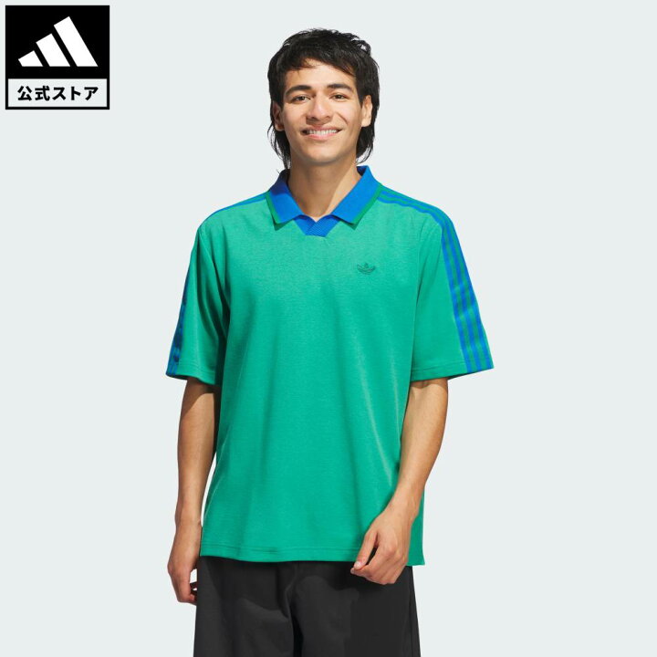 楽天市場】【公式】アディダス adidas 返品可 ゴルフ ROLLING LINKS 