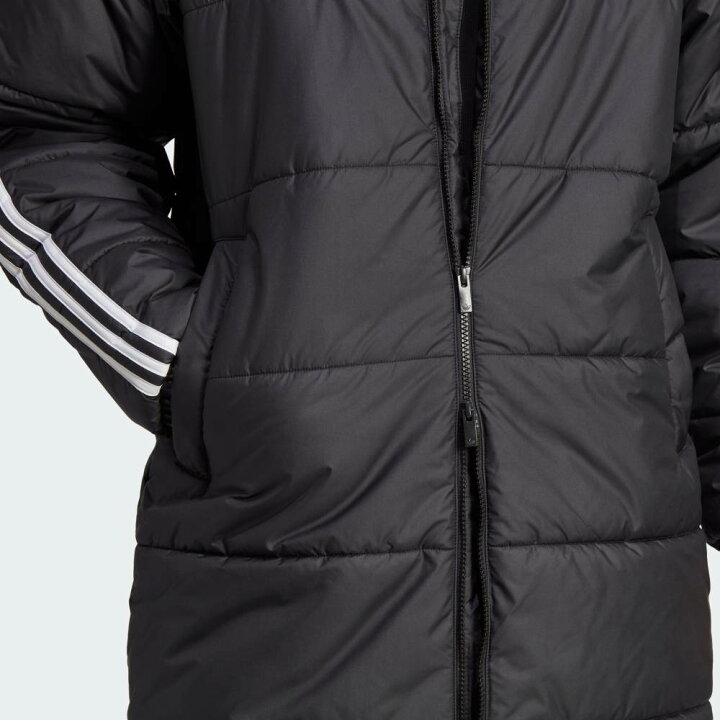 楽天市場】【公式】アディダス adidas 返品可 ライフスタイル アディ 