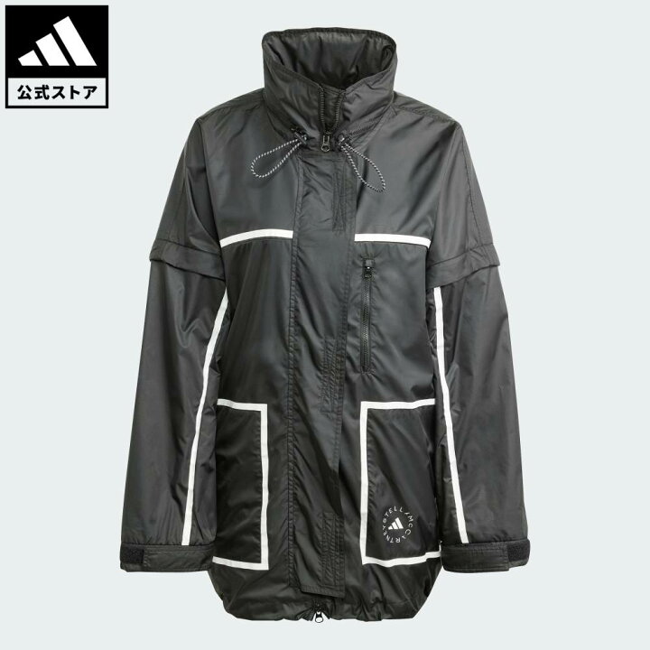 楽天市場】【公式】アディダス adidas 返品可 ライフスタイル adidas 