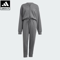 楽天市場】adidas（オールインワン・サロペット｜レディース 