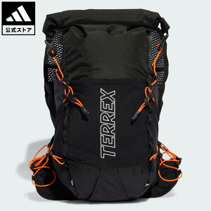 �y�����z�A�f�B�_�X adidas �ԕi�� �n�C�L���O �e���b�N�X Aeroready �X�s�[�h�n�C�L���O �o�b�N�p�b�N 15 L �A�f�B�_�X �e���b�N�X ���j�Z�b�N�X �A�N�Z�T���[ �o�b�O�E�J�o�� �� �u���b�N IN4656