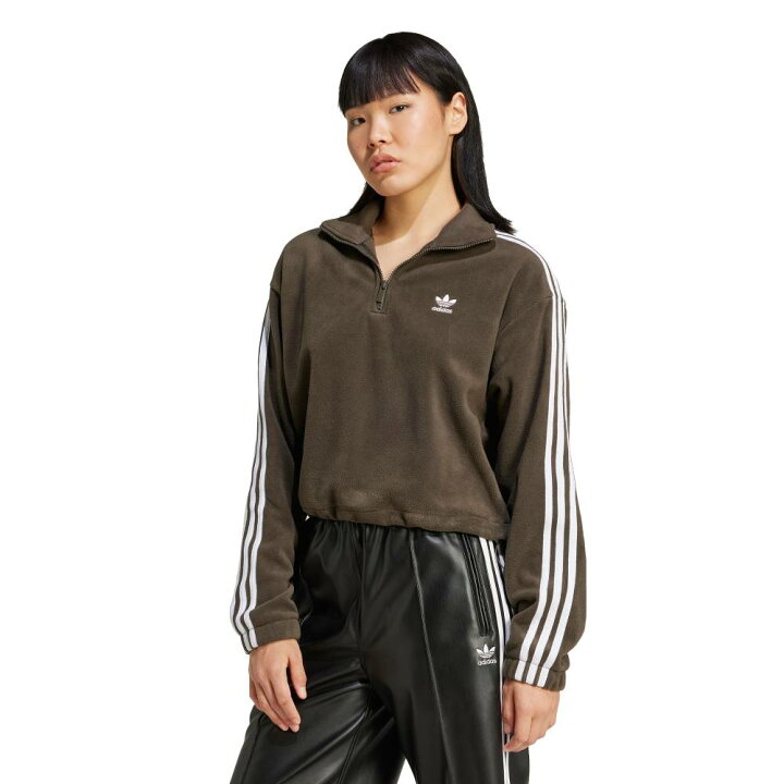 楽天市場】【1,500円OFFクーポン対象 02/04 20:00〜02/10 23:59 