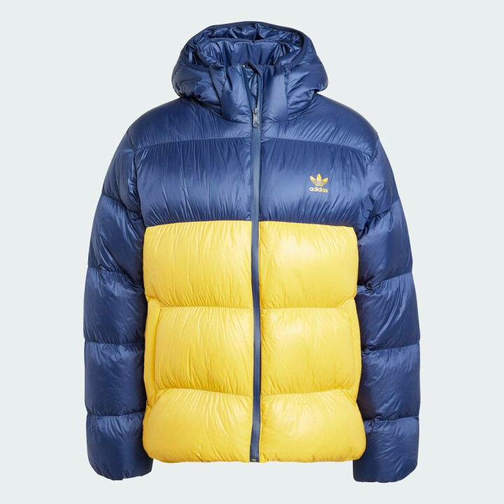 楽天市場】【公式】アディダス adidas 返品可 ライフスタイル アディ 
