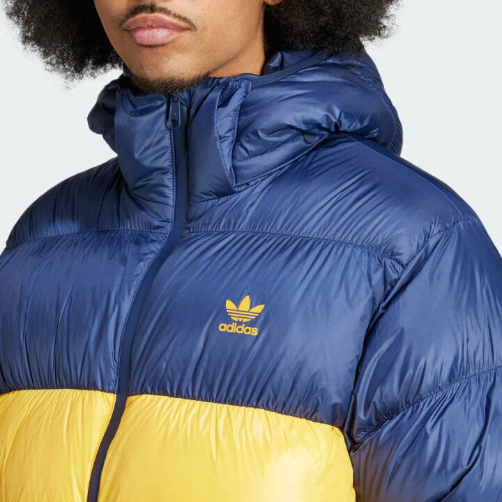 楽天市場】【公式】アディダス adidas 返品可 ライフスタイル アディ  
