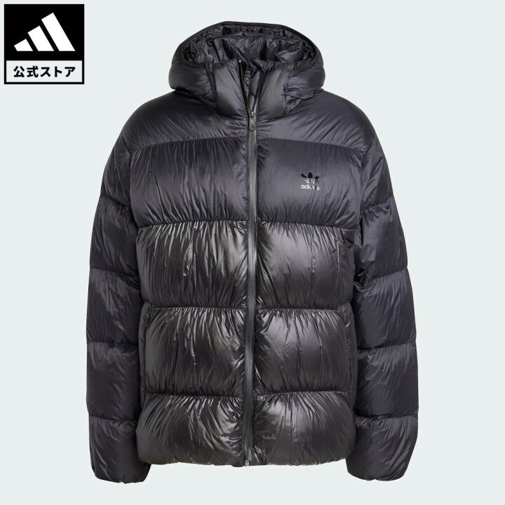 楽天市場】【公式】アディダス adidas 返品可 ライフスタイル アディ 