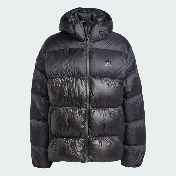 楽天市場】【公式】アディダス adidas 返品可 ライフスタイル アディ 