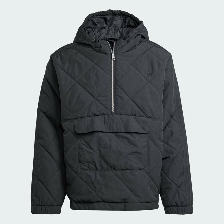 楽天市場】【公式】アディダス adidas 返品可 ライフスタイル 