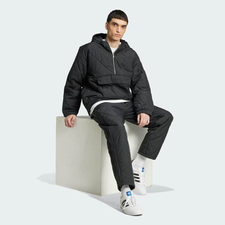 楽天市場】【公式】アディダス adidas 返品可 ライフスタイル 