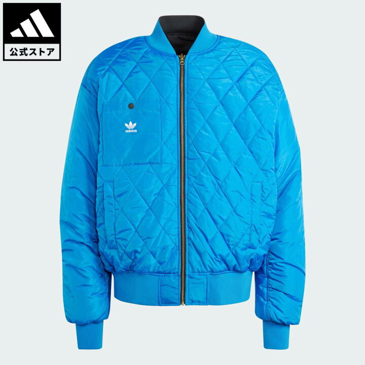 楽天市場】【公式】アディダス adidas 返品可 ライフスタイル 