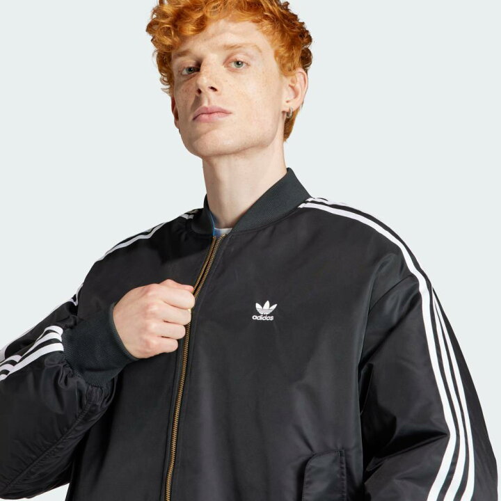 楽天市場】【公式】アディダス adidas 返品可 ライフスタイル 