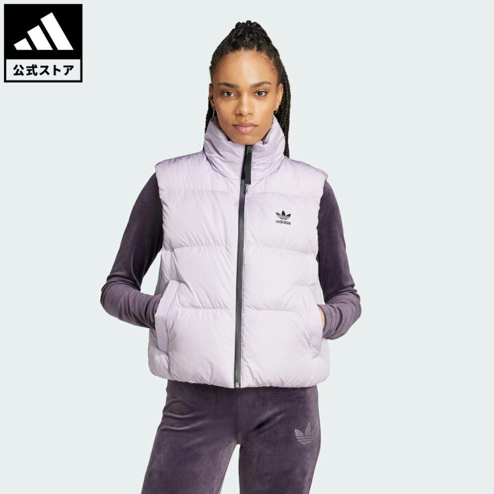 楽天市場】【公式】アディダス adidas 返品可 ライフスタイル Regen 