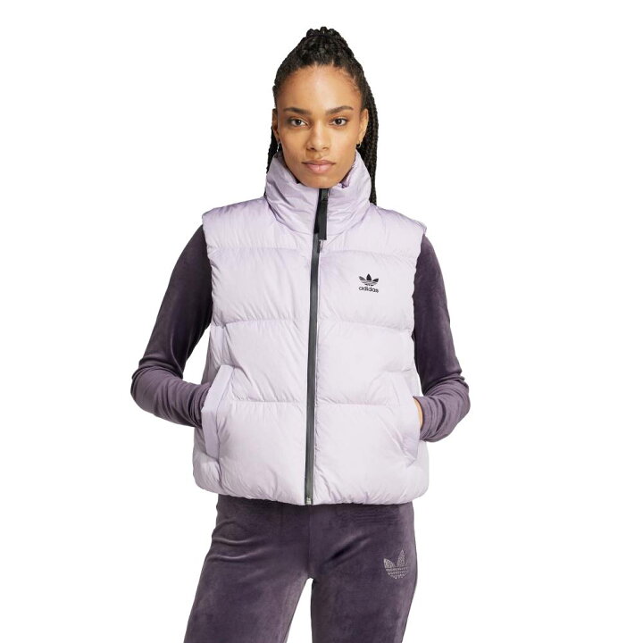楽天市場】【公式】アディダス adidas 返品可 ライフスタイル Regen 
