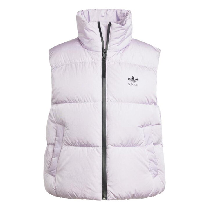 楽天市場】【公式】アディダス adidas 返品可 ライフスタイル Regen 
