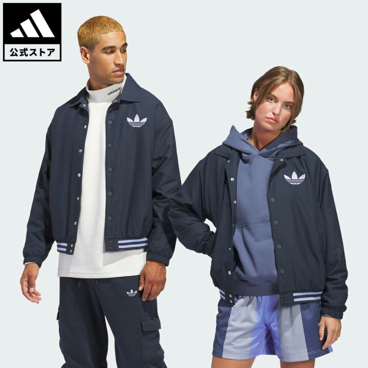 楽天市場】【公式】アディダス adidas 返品可 バスケットボール コーチ 