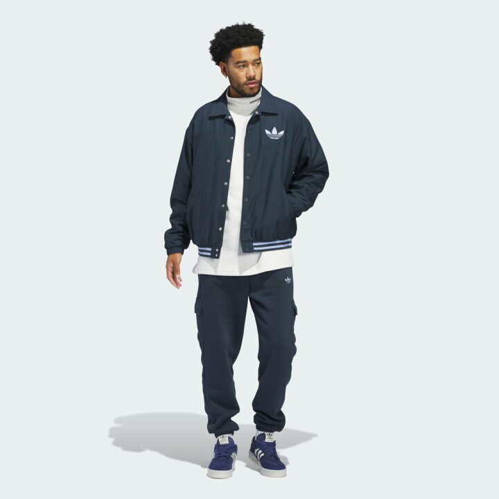 楽天市場】【公式】アディダス adidas 返品可 バスケットボール コーチ 