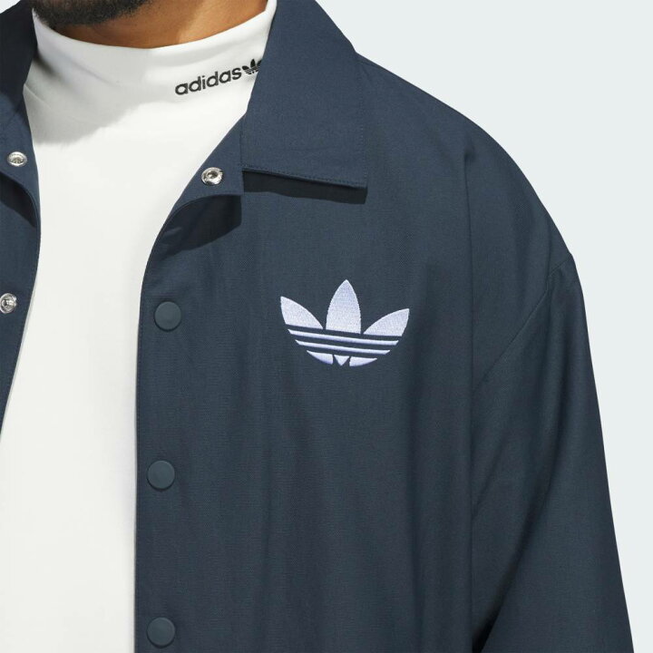 楽天市場】【公式】アディダス adidas 返品可 バスケットボール コーチ 