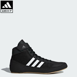 yzAfB_X adidas ԕi XO HVC Shoes ptH[}X Y V[YEC Xj[J[  ubN AQ3325