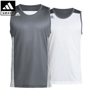 yzAfB_X adidas ԕi bsOs oXPbg{[ 3G Xs[h o[Vu W[W[ / 3G Speed Reversible Jersey ptH[}X Y EFAE jtH[  ubN 