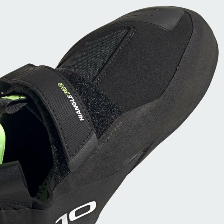 楽天市場】【公式】アディダス adidas 返品可 ソーシャルギフト対象 