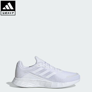 �y50��OFF�N�[�|���Ώ� 06/04 20:00�`06/11 01:59�z �y�����z�A�f�B�_�X adidas �ԕi�� ���b�s���O�s�� �����j���O �f������ SL / Duramo SL �p�t�H�[�}���X �����Y �V���[�Y�E�C �X�j�[�J�[ �� �z���C�g FW