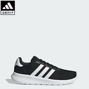 【3,025円-ポイント14倍】アディダス ライフスタイル ライト レーサー 3.0 メンズ スニーカー