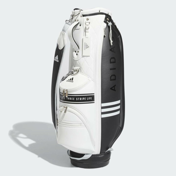 楽天市場】【公式】アディダス adidas 返品可 ゴルフ 【ゴルフ】スリー 