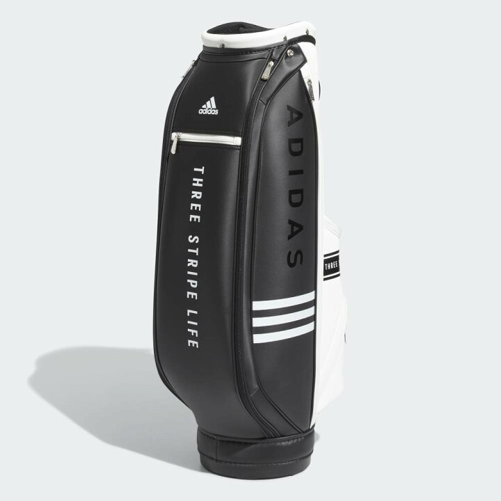 楽天市場】【公式】アディダス adidas 返品可 ゴルフ 【ゴルフ】スリー 