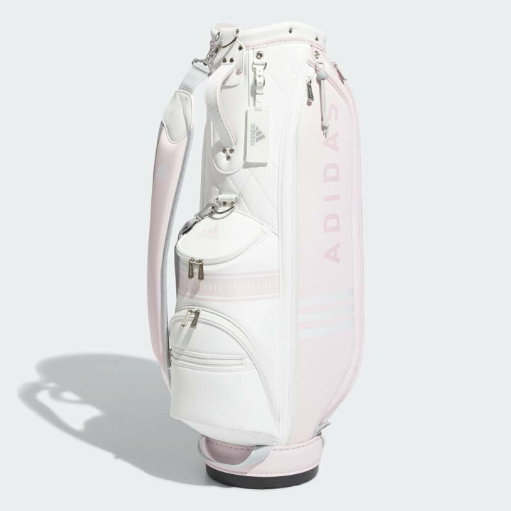 楽天市場】【公式】アディダス adidas 返品可 ゴルフ 【ゴルフ】スリー 
