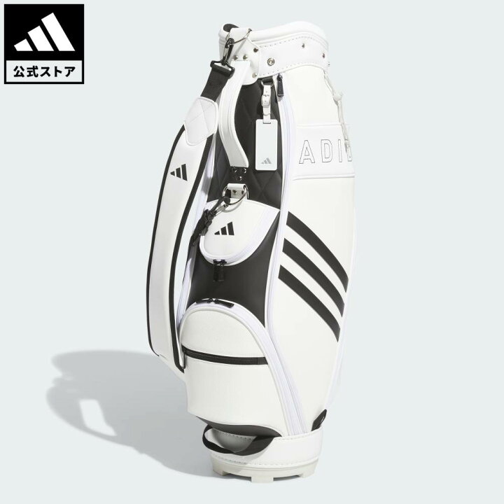 楽天市場】【公式】アディダス adidas 返品可 ラッピング不可 ゴルフ 